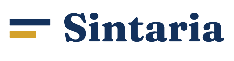 Sintaria Campus