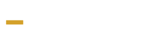 Academi